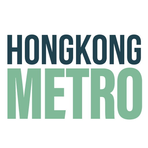 Hong Kong Metro Map Download on Windows