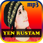 Cover Image of Download Lagu Pop Minang Yen Rustam  APK