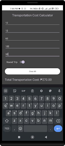 TranspoPh Screen 2