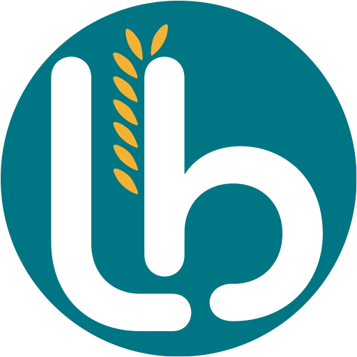 Lamybienaimé logo