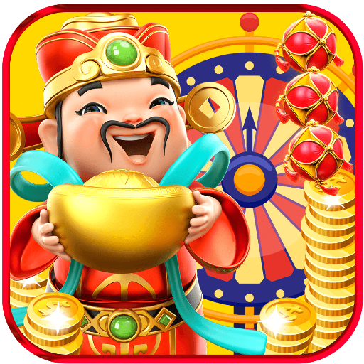 One Search Game Download on Windows