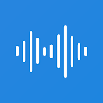 Cover Image of 下载 Voice Recorder Pro  APK