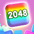 2048 Merge Blocks1.12