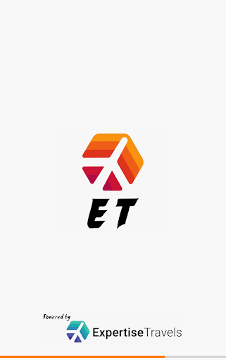 EThubb Screenshot 1 - AppWisp.com