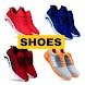 Men Shoes Online Shopping app - Androidアプリ