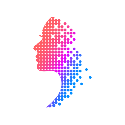 Caarisma logo