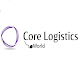 Corelogistics  | Delivery Partner App Laai af op Windows