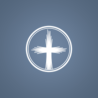 Harvest Church Memphis