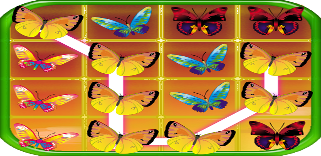Игры бабочки 3. Игра бабочки Коняхиной. Интеллектуальная игра бабочка баннер. Игра бабочки е.Шаламоновой. Лечить бабочку игра на андроид.