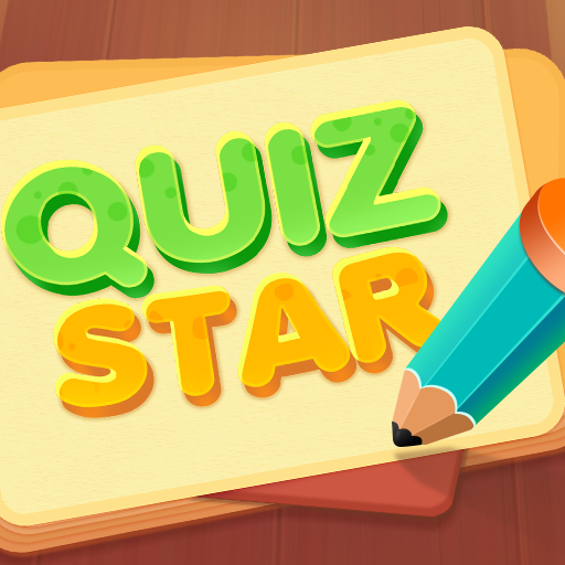 Download play android trivia games on pc ldplayer