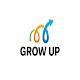 Grow-Up : Career, Web, APP & Business Development Descarga en Windows