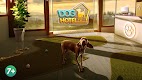 screenshot of Dog Hotel Premium