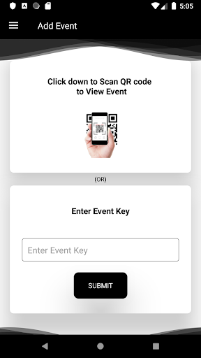 Gods Eye Photography - View And Share Photo Album