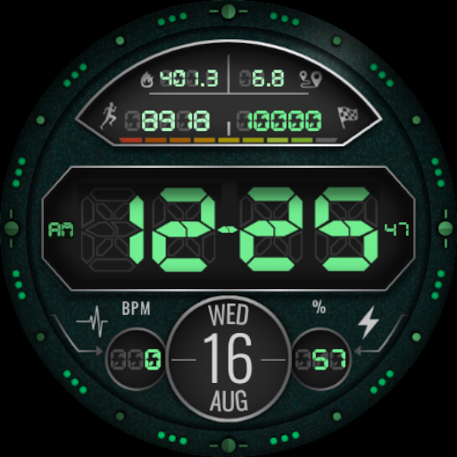 MM Secret