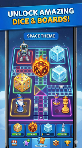 Logo https://play-lh.googleusercontent.com/pRTTSc-Py1m2lcvZ9yxq3J3PjFRy6j2TGWJCUey_YAqKM5IrCTUXrZTzcloofrg3uw