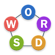 Anagram - Words Finder