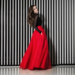 Cover Image of ダウンロード 女性のドレスオンラインショッピング最新の女性のドレス 19.0 APK