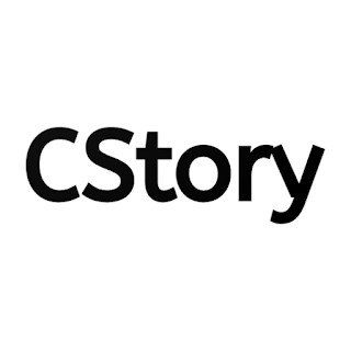 CStory apk