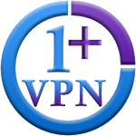 Cover Image of Tải xuống OnePlus Vpn 1.0.4 APK