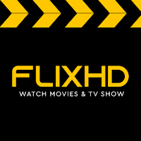 Flix HD  Watch Movies HD