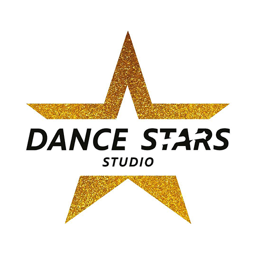 Starry studio страна. Star Studios. ONESTAR студия. Star Dance. Stars Studio Липецк.