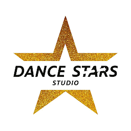 Icon image Dance Stars Studio