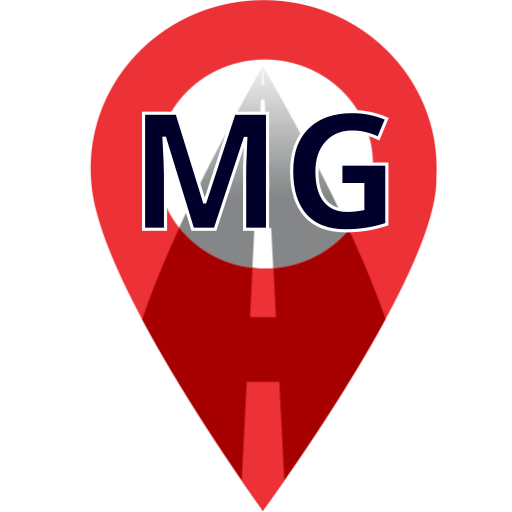 ET Moderno Girasoles logo