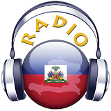 Radio Caraibes Fm Haiti icon