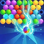 Cover Image of 下载 Bubble Shooter! Bubble 2021 1.1 APK