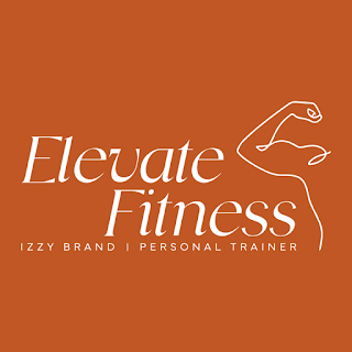 Elevate Fitness apk