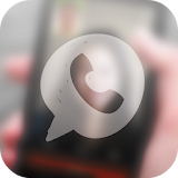 Free Guide imo Voice Chat Call icon