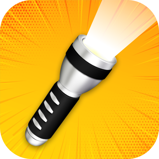 Flash Descarga en Windows