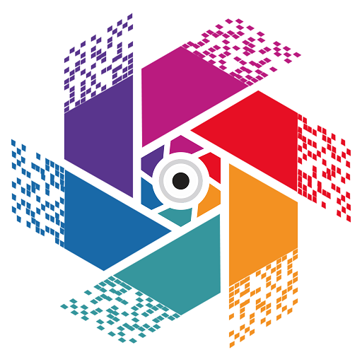 SNAPI5 logo