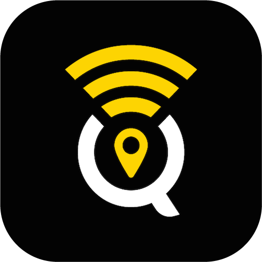 SmartQuick Logo