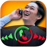 Fake Call - Prank Call icon