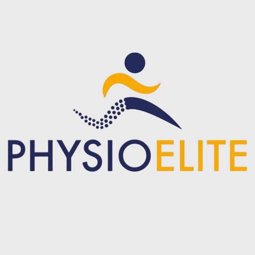 PHYSIO ELITE logo