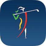 Cover Image of ダウンロード LPGA Now  APK