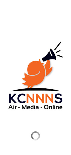 KCNNNS FM Screen 2