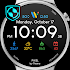 Simple Pixel Watch Face 1.23.03.2517 Wear OS (Premium)