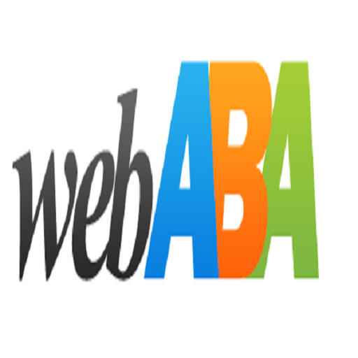 Webaba - Apps on Google Play