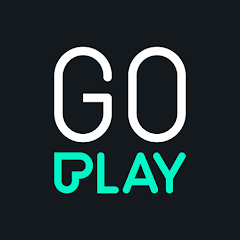 Goplay – Apps On Google Play