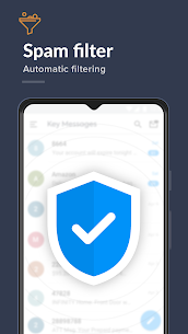 Junkman Apk İndir – Spam SMS Engelleme (Android/iOS) 4