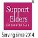 SUPPORT ELDERS MEMBER