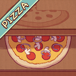 Cover Image of Download Good Pizza, Great Pizza  APK