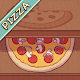Good Pizza, Great Pizza MOD APK 4.21.2 (Uang tidak terbatas)