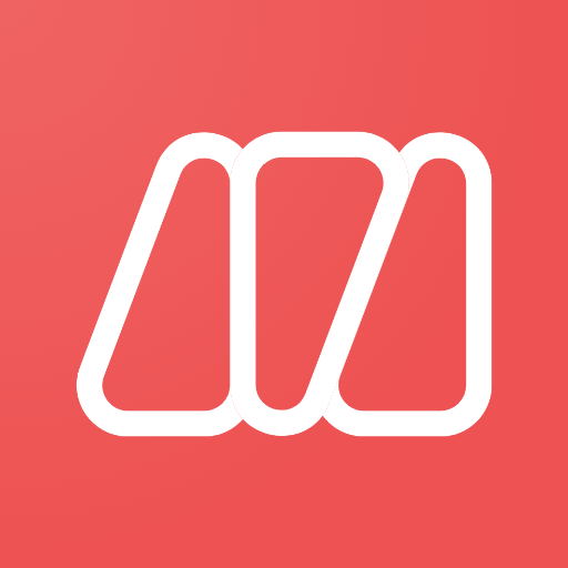 Awarly App logo