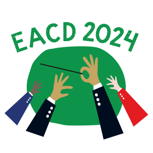 EACD 2024 Download on Windows