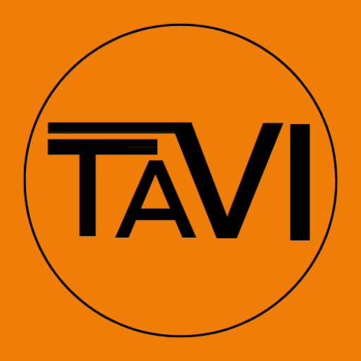 taxi Perez Zeledon logo