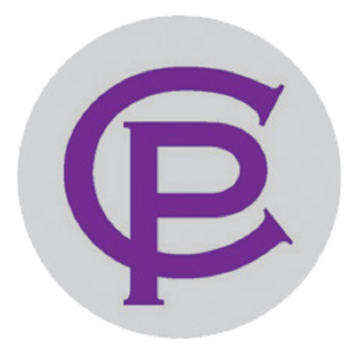 Coby Philips Solutions logo