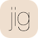 jig icon